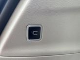 Thumbnail of 2024 Fathom Blue Pearlcoat Chrysler Pacifica