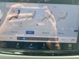 Thumbnail of 2024 Fathom Blue Pearlcoat Chrysler Pacifica