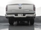 Thumbnail of 2023 Ivory White Tri-Coat Pearlcoat RAM 1500