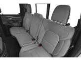 Thumbnail of 2023 Ivory White Tri-Coat Pearlcoat RAM 1500