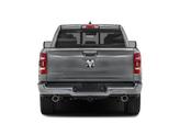 Thumbnail of 2023 Ivory White Tri-Coat Pearlcoat RAM 1500