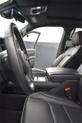 Thumbnail of 2023 Ivory White Tri-Coat Pearlcoat RAM 1500
