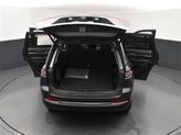 Thumbnail of 2024 Baltic Gray Metallic Clearcoat Jeep Grand Cherokee 4xe