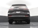 Thumbnail of 2024 Baltic Gray Metallic Clearcoat Jeep Grand Cherokee 4xe