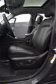 Thumbnail of 2024 Baltic Gray Metallic Clearcoat Jeep Grand Cherokee 4xe