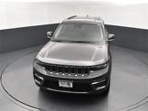 Thumbnail of 2024 Baltic Gray Metallic Clearcoat Jeep Grand Cherokee 4xe
