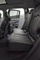 Thumbnail of 2024 Baltic Gray Metallic Clearcoat Jeep Grand Cherokee 4xe