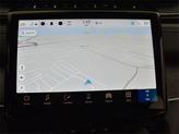 Thumbnail of 2024 Baltic Gray Metallic Clearcoat Jeep Grand Cherokee 4xe