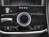 Thumbnail of 2024 Baltic Gray Metallic Clearcoat Jeep Grand Cherokee 4xe