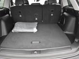 Thumbnail of 2024 Baltic Gray Metallic Clearcoat Jeep Grand Cherokee 4xe