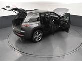Thumbnail of 2024 Baltic Gray Metallic Clearcoat Jeep Grand Cherokee 4xe