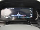 Thumbnail of 2024 Baltic Gray Metallic Clearcoat Jeep Grand Cherokee 4xe