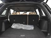 Thumbnail of 2025 Diamond Black Crystal Pearlcoat Jeep Grand Cherokee 4xe