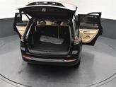 Thumbnail of 2025 Diamond Black Crystal Pearlcoat Jeep Grand Cherokee 4xe