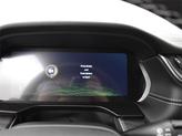 Thumbnail of 2025 Diamond Black Crystal Pearlcoat Jeep Grand Cherokee 4xe