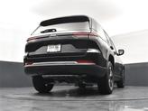 Thumbnail of 2025 Diamond Black Crystal Pearlcoat Jeep Grand Cherokee 4xe