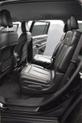 Thumbnail of 2021 Diamond Black Crystal Pearlcoat Jeep Grand Cherokee L
