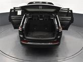 Thumbnail of 2021 Diamond Black Crystal Pearlcoat Jeep Grand Cherokee L