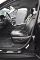Thumbnail of 2021 Diamond Black Crystal Pearlcoat Jeep Grand Cherokee L