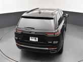 Thumbnail of 2024 Diamond Black Crystal Pearlcoat Jeep Grand Cherokee 4xe