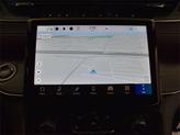 Thumbnail of 2024 Diamond Black Crystal Pearlcoat Jeep Grand Cherokee 4xe