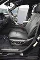 Thumbnail of 2024 Diamond Black Crystal Pearlcoat Jeep Grand Cherokee 4xe
