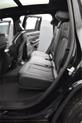 Thumbnail of 2024 Diamond Black Crystal Pearlcoat Jeep Grand Cherokee 4xe