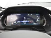 Thumbnail of 2024 Diamond Black Crystal Pearlcoat Jeep Grand Cherokee 4xe