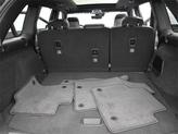 Thumbnail of 2024 Diamond Black Crystal Pearlcoat Jeep Grand Cherokee 4xe