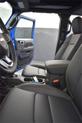 Thumbnail of 2025 Hydro Blue Pearlcoat Jeep Wrangler