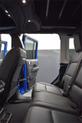 Thumbnail of 2025 Hydro Blue Pearlcoat Jeep Wrangler