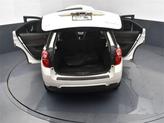 Thumbnail of 2015 White Diamond Tricoat Chevrolet Equinox