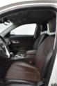 Thumbnail of 2015 White Diamond Tricoat Chevrolet Equinox