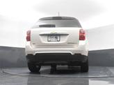 Thumbnail of 2015 White Diamond Tricoat Chevrolet Equinox