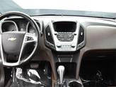 Thumbnail of 2015 White Diamond Tricoat Chevrolet Equinox