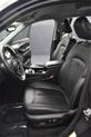 Thumbnail of 2021 Baltic Gray Metallic Clearcoat Jeep Grand Cherokee L