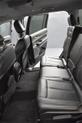 Thumbnail of 2021 Baltic Gray Metallic Clearcoat Jeep Grand Cherokee L
