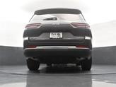 Thumbnail of 2021 Baltic Gray Metallic Clearcoat Jeep Grand Cherokee L