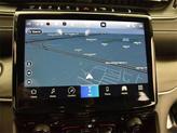 Thumbnail of 2021 Baltic Gray Metallic Clearcoat Jeep Grand Cherokee L
