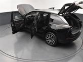 Thumbnail of 2025 Diamond Black Crystal Pearlcoat Jeep Wagoneer S