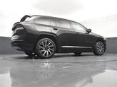 Thumbnail of 2025 Diamond Black Crystal Pearlcoat Jeep Wagoneer S