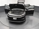 Thumbnail of 2025 Diamond Black Crystal Pearlcoat Jeep Wagoneer S