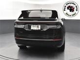 Thumbnail of 2025 Diamond Black Crystal Pearlcoat Jeep Wagoneer S