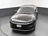 Thumbnail of 2025 Diamond Black Crystal Pearlcoat Jeep Wagoneer S