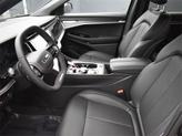 Thumbnail of 2025 Diamond Black Crystal Pearlcoat Jeep Wagoneer S