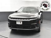 Thumbnail of 2025 Diamond Black Crystal Pearlcoat Jeep Wagoneer S