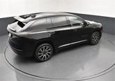 Thumbnail of 2025 Diamond Black Crystal Pearlcoat Jeep Wagoneer S