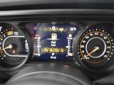 Thumbnail of 2024 Bright White Clearcoat Jeep Wrangler