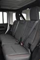 Thumbnail of 2024 Bright White Clearcoat Jeep Wrangler