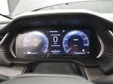 Thumbnail of 2021 Diamond Black Crystal Pearlcoat Jeep Grand Cherokee L
